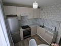 1-бөлмелі пәтер · 35 м², Кушербаева — Бахетле, бағасы: 13 000 ₸ в Экибастузе — фото 7