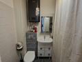 1-бөлмелі пәтер · 35 м², Кушербаева — Бахетле, бағасы: 13 000 ₸ в Экибастузе — фото 8