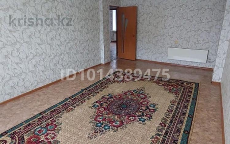 3-комнатная квартира · 78.8 м² · 5/9 этаж, мкр Кадыра Мырза-Али 56 — Рядом 44 школа за 150 000 ₸ в Уральске — фото 2