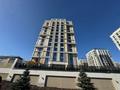 3-комнатная квартира · 125 м² · 5/12 этаж, Радостовца 359 за 215 млн ₸ в Алматы, Бостандыкский р-н — фото 10
