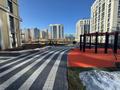 3-комнатная квартира · 125 м² · 5/12 этаж, Радостовца 359 за 215 млн ₸ в Алматы, Бостандыкский р-н — фото 3