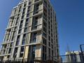 3-комнатная квартира · 125 м² · 5/12 этаж, Радостовца 359 за 215 млн ₸ в Алматы, Бостандыкский р-н — фото 5