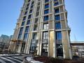 3-комнатная квартира · 125 м² · 5/12 этаж, Радостовца 359 за 215 млн ₸ в Алматы, Бостандыкский р-н — фото 6