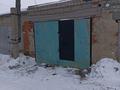 Гараж · 24.5 м² · Маяковского — Возле Мечети по ул. Маяковского за 2.4 млн ₸ в Костанае — фото 2