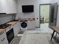 1-бөлмелі пәтер · 47.7 м² · 3/5 қабат, Алтын орда ш/а. 12Л — Отличное расположение: рядом школа, детский сад, баня, ресторан «1001» и всё необходимое для комфортной жизни., бағасы: 25 млн ₸ в Актобе, мкр. Алтын орда — фото 13