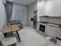 1-бөлмелі пәтер · 47.7 м² · 3/5 қабат, Алтын орда ш/а. 12Л — Отличное расположение: рядом школа, детский сад, баня, ресторан «1001» и всё необходимое для комфортной жизни., бағасы: 25 млн ₸ в Актобе, мкр. Алтын орда — фото 14