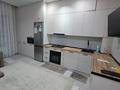 1-бөлмелі пәтер · 47.7 м² · 3/5 қабат, Алтын орда ш/а. 12Л — Отличное расположение: рядом школа, детский сад, баня, ресторан «1001» и всё необходимое для комфортной жизни., бағасы: 25 млн ₸ в Актобе, мкр. Алтын орда — фото 15