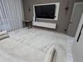 1-бөлмелі пәтер · 47.7 м² · 3/5 қабат, Алтын орда ш/а. 12Л — Отличное расположение: рядом школа, детский сад, баня, ресторан «1001» и всё необходимое для комфортной жизни., бағасы: 25 млн ₸ в Актобе, мкр. Алтын орда — фото 2
