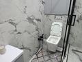 1-бөлмелі пәтер · 47.7 м² · 3/5 қабат, Алтын орда ш/а. 12Л — Отличное расположение: рядом школа, детский сад, баня, ресторан «1001» и всё необходимое для комфортной жизни., бағасы: 25 млн ₸ в Актобе, мкр. Алтын орда — фото 20