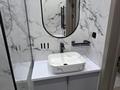 1-бөлмелі пәтер · 47.7 м² · 3/5 қабат, Алтын орда ш/а. 12Л — Отличное расположение: рядом школа, детский сад, баня, ресторан «1001» и всё необходимое для комфортной жизни., бағасы: 25 млн ₸ в Актобе, мкр. Алтын орда — фото 21
