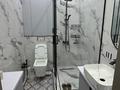 1-бөлмелі пәтер · 47.7 м² · 3/5 қабат, Алтын орда ш/а. 12Л — Отличное расположение: рядом школа, детский сад, баня, ресторан «1001» и всё необходимое для комфортной жизни., бағасы: 25 млн ₸ в Актобе, мкр. Алтын орда — фото 23