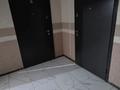 1-бөлмелі пәтер · 47.7 м² · 3/5 қабат, Алтын орда ш/а. 12Л — Отличное расположение: рядом школа, детский сад, баня, ресторан «1001» и всё необходимое для комфортной жизни., бағасы: 25 млн ₸ в Актобе, мкр. Алтын орда — фото 27
