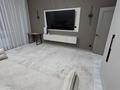 1-бөлмелі пәтер · 47.7 м² · 3/5 қабат, Алтын орда ш/а. 12Л — Отличное расположение: рядом школа, детский сад, баня, ресторан «1001» и всё необходимое для комфортной жизни., бағасы: 25 млн ₸ в Актобе, мкр. Алтын орда — фото 4