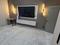 1-комнатная квартира · 47.7 м² · 3/5 этаж, мкр. Алтын орда 12Л — Отличное расположение: рядом школа, детский сад, баня, ресторан «1001» и всё необходимое для комфортной жизни. за 25 млн ₸ в Актобе
