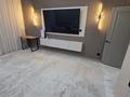 1-бөлмелі пәтер · 47.7 м² · 3/5 қабат, Алтын орда ш/а. 12Л — Отличное расположение: рядом школа, детский сад, баня, ресторан «1001» и всё необходимое для комфортной жизни., бағасы: 25 млн ₸ в Актобе, мкр. Алтын орда — фото 6