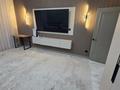 1-бөлмелі пәтер · 47.7 м² · 3/5 қабат, Алтын орда ш/а. 12Л — Отличное расположение: рядом школа, детский сад, баня, ресторан «1001» и всё необходимое для комфортной жизни., бағасы: 25 млн ₸ в Актобе, мкр. Алтын орда — фото 7