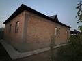 Часть дома · 6 комнат · 180 м² · 8 сот., мкр Достык 3627 — Имангара-Аксу-Аюлы 49 за 53 млн ₸ в Шымкенте, Абайский р-н — фото 12