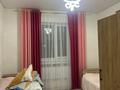 Часть дома · 6 комнат · 180 м² · 8 сот., мкр Достык 3627 — Имангара-Аксу-Аюлы 49 за 53 млн ₸ в Шымкенте, Абайский р-н — фото 13