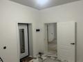 Часть дома · 6 комнат · 180 м² · 8 сот., мкр Достык 3627 — Имангара-Аксу-Аюлы 49 за 53 млн ₸ в Шымкенте, Абайский р-н — фото 14