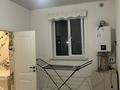 Часть дома · 6 комнат · 180 м² · 8 сот., мкр Достык 3627 — Имангара-Аксу-Аюлы 49 за 53 млн ₸ в Шымкенте, Абайский р-н — фото 17