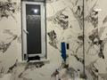 Часть дома · 6 комнат · 180 м² · 8 сот., мкр Достык 3627 — Имангара-Аксу-Аюлы 49 за 53 млн ₸ в Шымкенте, Абайский р-н — фото 18