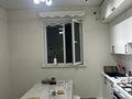 Часть дома · 6 комнат · 180 м² · 8 сот., мкр Достык 3627 — Имангара-Аксу-Аюлы 49 за 53 млн ₸ в Шымкенте, Абайский р-н — фото 19