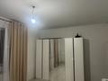 Часть дома · 6 комнат · 180 м² · 8 сот., мкр Достык 3627 — Имангара-Аксу-Аюлы 49 за 53 млн ₸ в Шымкенте, Абайский р-н — фото 23