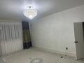 Часть дома · 6 комнат · 180 м² · 8 сот., мкр Достык 3627 — Имангара-Аксу-Аюлы 49 за 53 млн ₸ в Шымкенте, Абайский р-н — фото 24