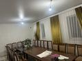 Часть дома · 6 комнат · 180 м² · 8 сот., мкр Достык 3627 — Имангара-Аксу-Аюлы 49 за 53 млн ₸ в Шымкенте, Абайский р-н — фото 25