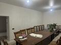 Часть дома · 6 комнат · 180 м² · 8 сот., мкр Достык 3627 — Имангара-Аксу-Аюлы 49 за 53 млн ₸ в Шымкенте, Абайский р-н — фото 26