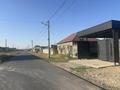 Часть дома · 6 комнат · 180 м² · 8 сот., мкр Достык 3627 — Имангара-Аксу-Аюлы 49 за 53 млн ₸ в Шымкенте, Абайский р-н — фото 5