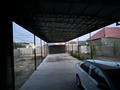 Часть дома · 6 комнат · 180 м² · 8 сот., мкр Достык 3627 — Имангара-Аксу-Аюлы 49 за 53 млн ₸ в Шымкенте, Абайский р-н — фото 9
