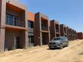 4-комнатная квартира · 166 м² · 1/2 этаж, 21-й мкр 3 за 24 млн ₸ в Актау — фото 2