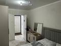 2-бөлмелі пәтер · 43.2 м² · 1/5 қабат, Пушкина 6, бағасы: 14 млн ₸ в Жезказгане — фото 2