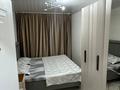 2-бөлмелі пәтер · 43.2 м² · 1/5 қабат, Пушкина 6, бағасы: 14 млн ₸ в Жезказгане — фото 3