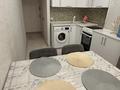 2-бөлмелі пәтер · 43.2 м² · 1/5 қабат, Пушкина 6, бағасы: 14 млн ₸ в Жезказгане — фото 5