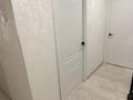 2-бөлмелі пәтер · 43.2 м² · 1/5 қабат, Пушкина 6, бағасы: 14 млн ₸ в Жезказгане — фото 6