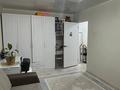 2-бөлмелі пәтер · 43.2 м² · 1/5 қабат, Пушкина 6, бағасы: 14 млн ₸ в Жезказгане
