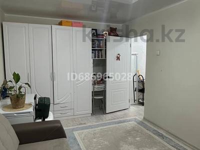 2-комнатная квартира · 43.2 м² · 1/5 этаж, Пушкина 6 за 14 млн 〒 в Жезказгане