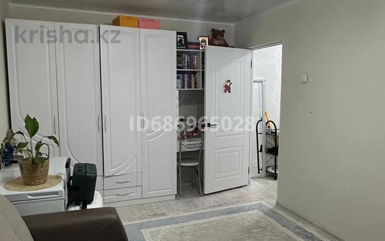 2-бөлмелі пәтер · 43.2 м² · 1/5 қабат, Пушкина 6, бағасы: 14 млн ₸ в Жезказгане — фото 10