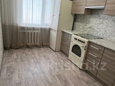 3-бөлмелі пәтер · 65 м² · 6/9 қабат, Абая, бағасы: 28 млн ₸ в Петропавловске