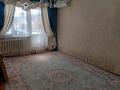 3-комнатная квартира · 69 м² · 4/5 этаж, левый берег 9 — левый берег за 25 млн ₸ в 