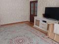 3-комнатная квартира · 69 м² · 4/5 этаж, левый берег 9 — левый берег за 25 млн ₸ в  — фото 3