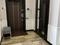 3-комнатная квартира · 127.4 м² · 14/15 этаж, Навои за 95 млн ₸ в Алматы, Ауэзовский р-н