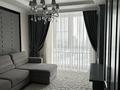 3-комнатная квартира · 127.4 м² · 14/15 этаж, Навои за 85 млн 〒 в Алматы, Ауэзовский р-н — фото 13
