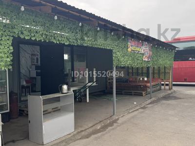 Қоғамдық тамақтану орны · 40 м², бағасы: 2.2 млн ₸ в Алматы, Наурызбайский р-н