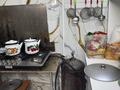 Қоғамдық тамақтану орны · 40 м², бағасы: 2.2 млн ₸ в Алматы, Наурызбайский р-н — фото 10