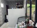 Қоғамдық тамақтану орны · 40 м², бағасы: 2.2 млн ₸ в Алматы, Наурызбайский р-н — фото 12