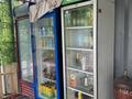 Қоғамдық тамақтану орны · 40 м², бағасы: 2.2 млн ₸ в Алматы, Наурызбайский р-н — фото 5