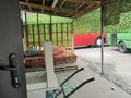 Қоғамдық тамақтану орны · 40 м², бағасы: 2.2 млн ₸ в Алматы, Наурызбайский р-н — фото 6